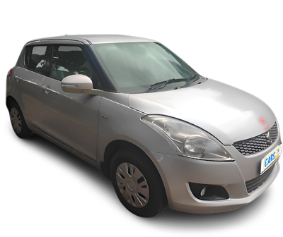 Maruti Swift-img